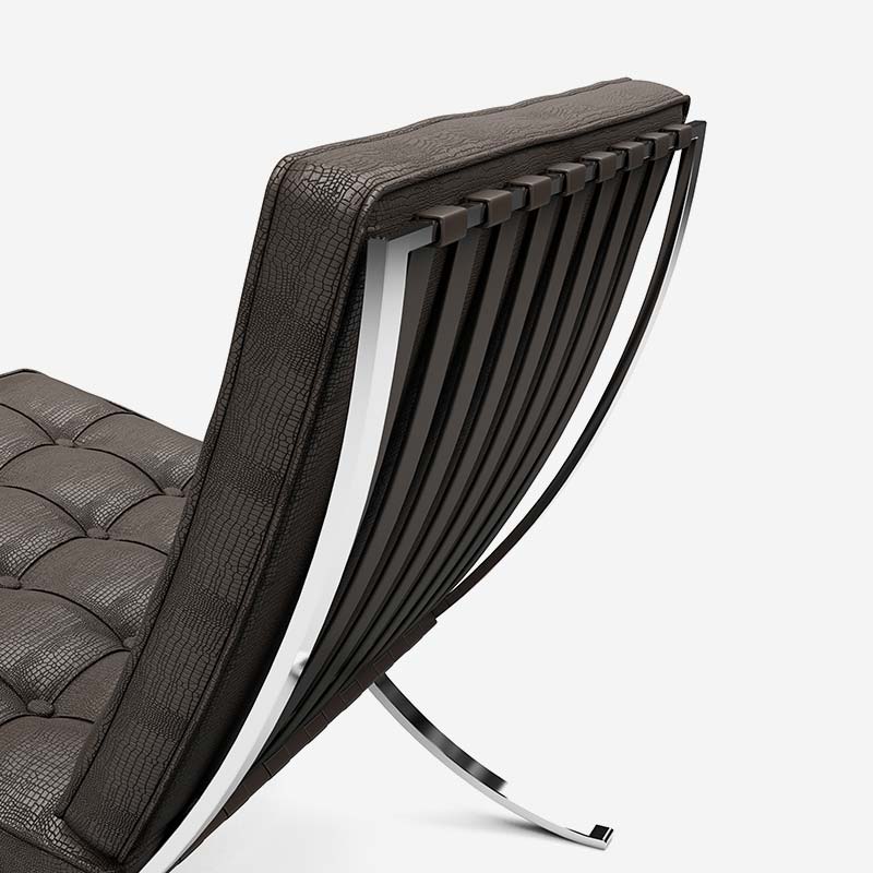 product-13-gallery-2 p