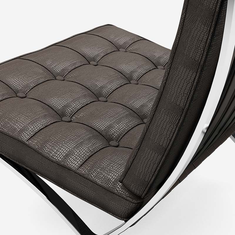 product-13-gallery-3 p